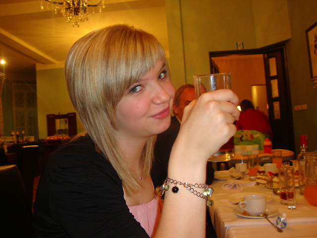 Wpis sylwia2102