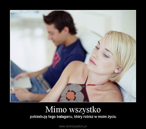 Wpis smirk13