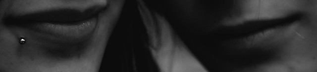 Please...don't leave..