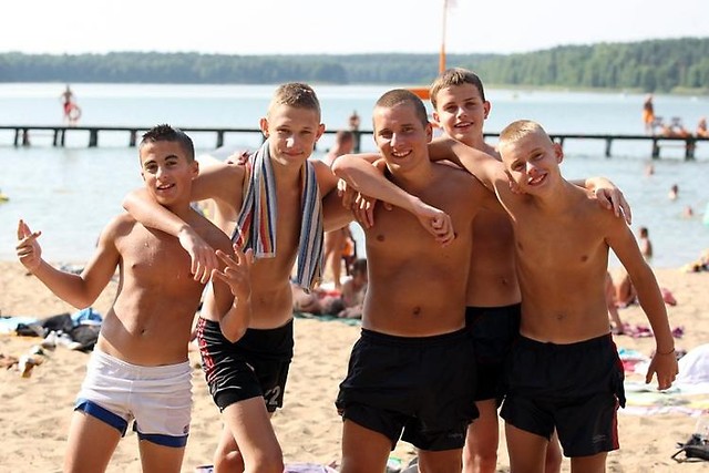 Wpis pattryk97
