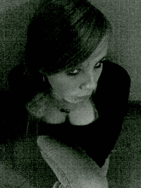 Dla Dominiki;******