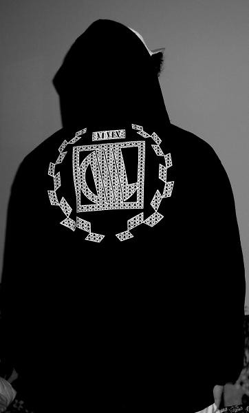 Wpis radzioo94
