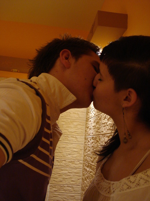 Wpis loveganja