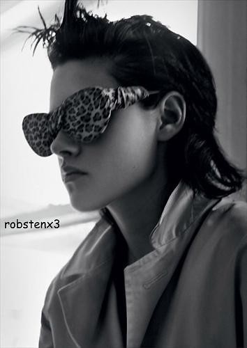 Wpis robstenx3