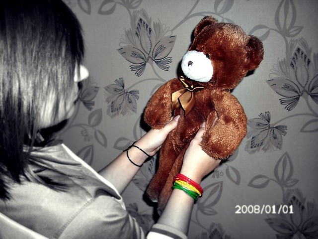 Mi z Tesco :** 