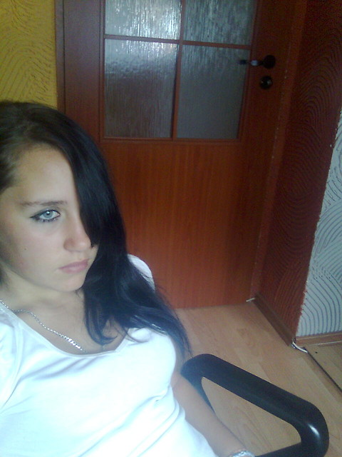 Wpis unsialalala