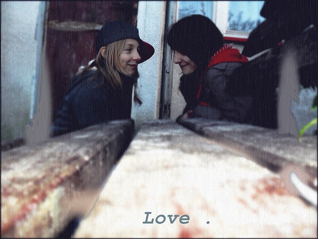 ;***