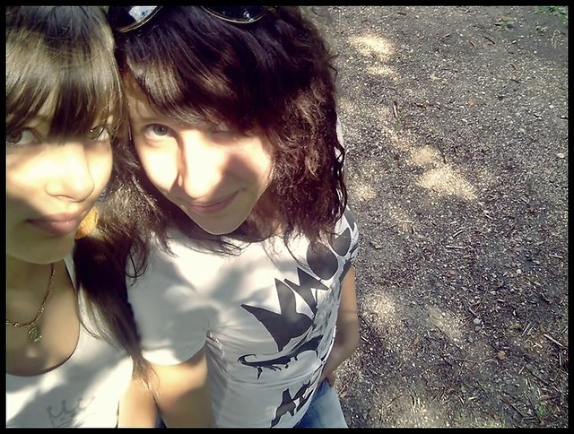 z Olci :):*:):PP