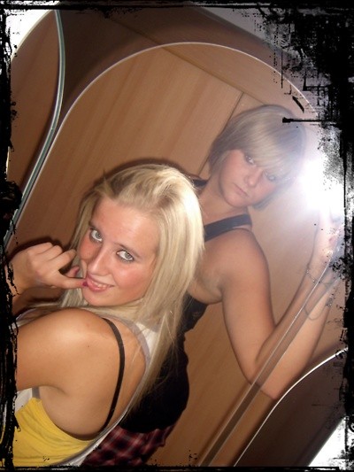 z Aneczk ;*