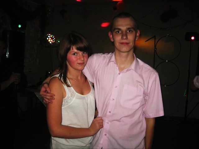 z soboty ;D