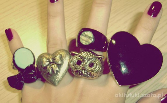 Wpis myfovouriteshop
