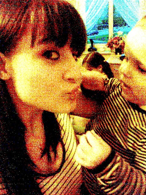 Wpis xmoongirlx