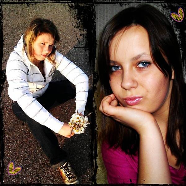 Wpis kamlicia1995