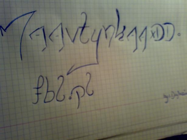 Wpis maartynkaaxdd