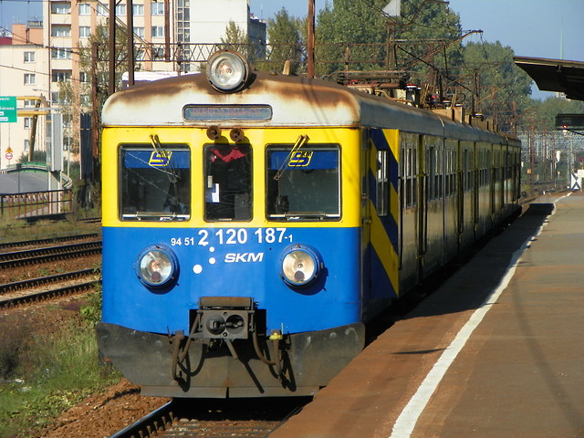 Wpis jakubret