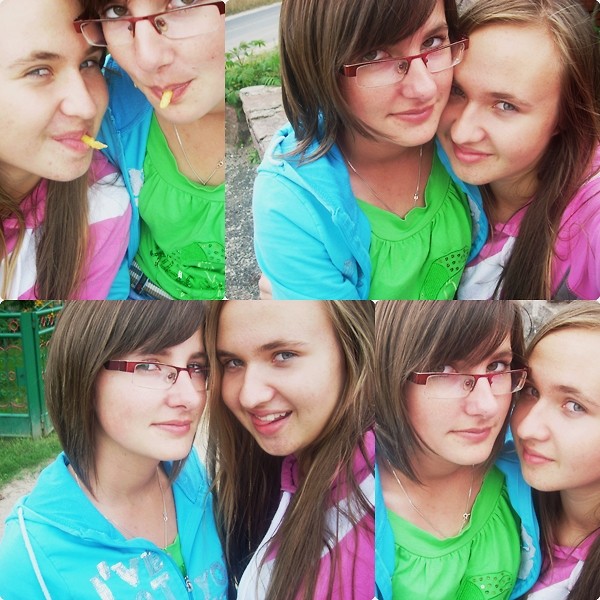 Zet dy zy i .
