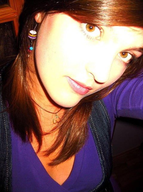 Elo ;D