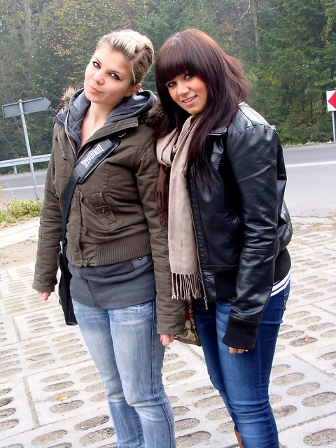 Wpis onzjadlmojnick