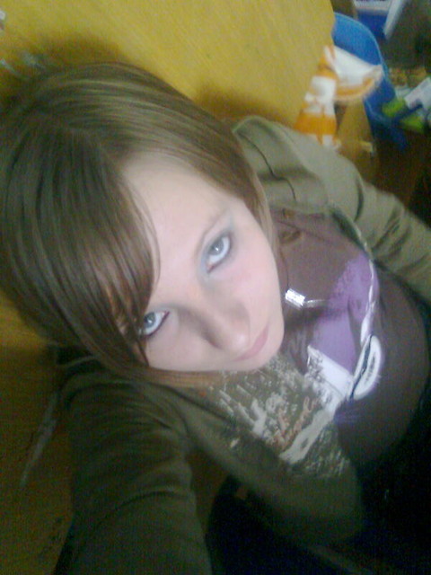 ycie to nie czas by umrze! ;)