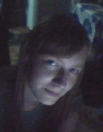 Wpis angelika039
