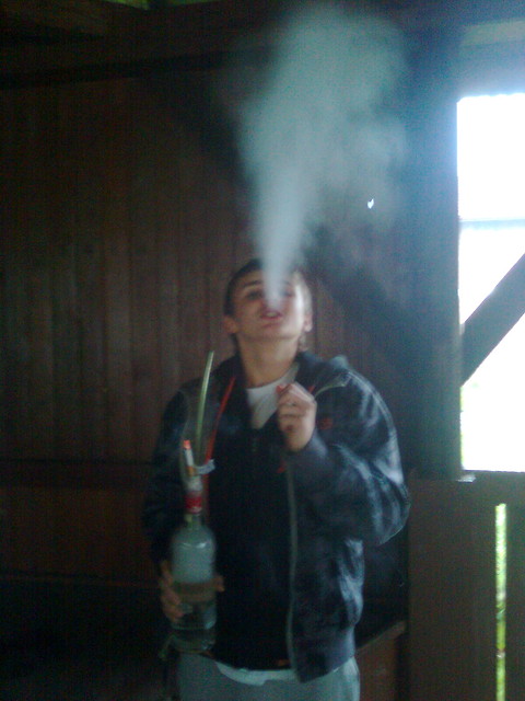 Wpis lucus4