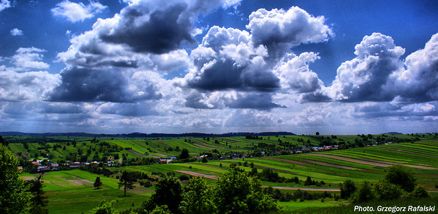 Zwierzyniec 22.05.10...