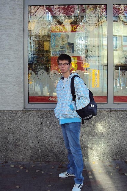 Wpis kazanxd