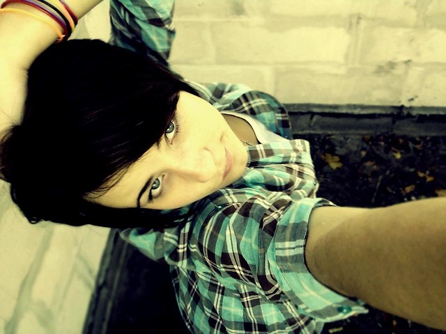 Wpis dreeeamlaand