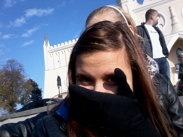 Wpis moniskaaax333