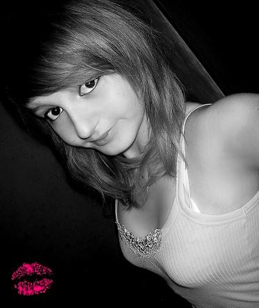 30 .