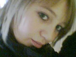 LovVe;)