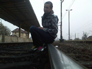 Wpis justynkaxx3