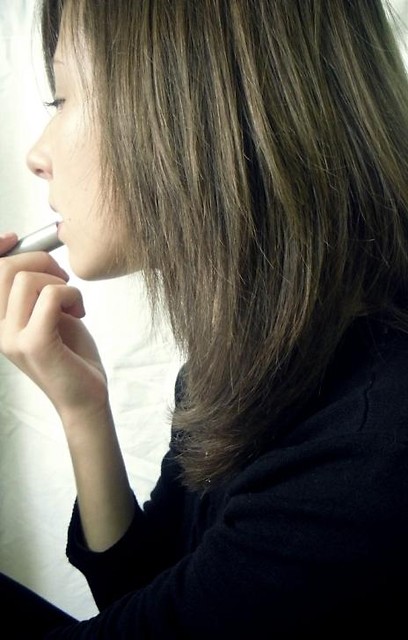 Wpis joowiitaa