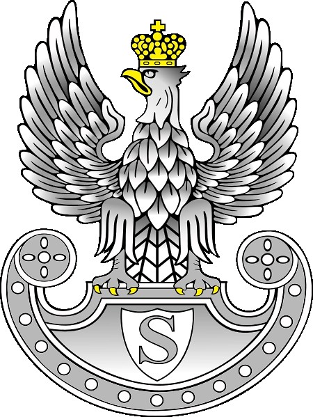 Wpis kandziutek