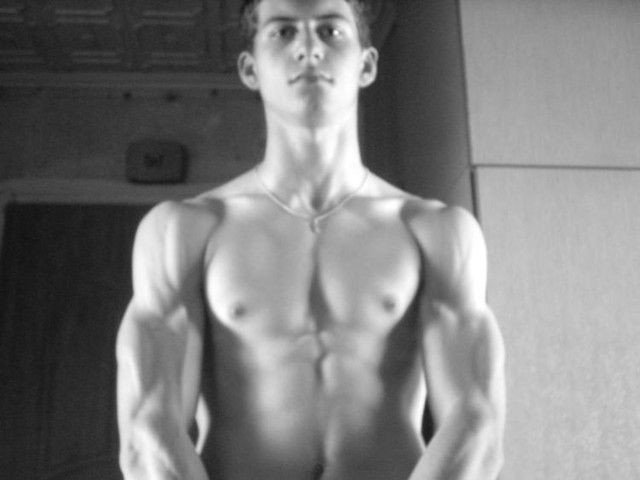 BadBoy