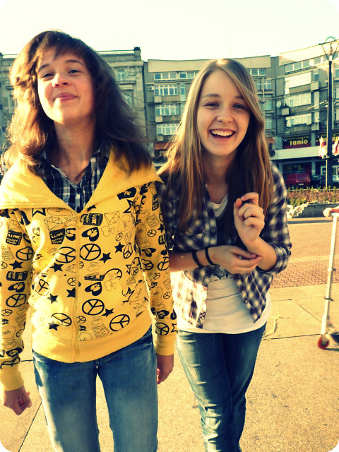 Wpis springme