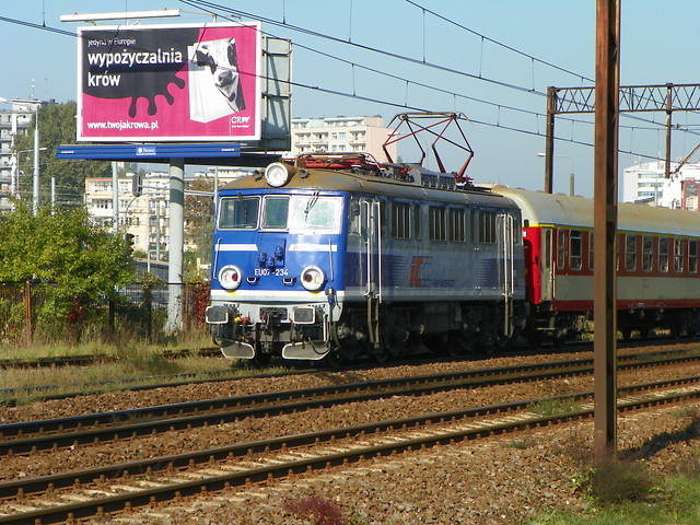 Wpis jakubret
