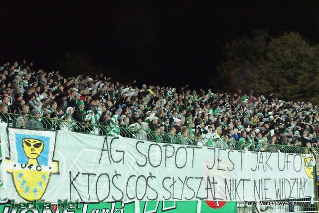 Wpis tosiewpaleniemiesci