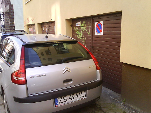 MANDAT-CZY ABY NA PEWNO?