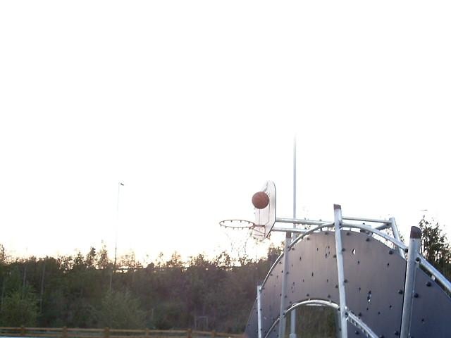 Wpis ownedspot