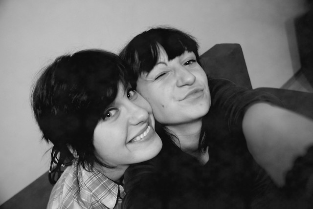 Wpis sooumacz