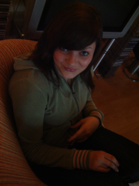 Wpis wygralamcienaloterii