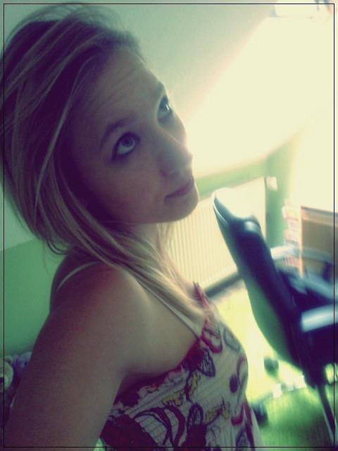 Gdzie tam..:)) 