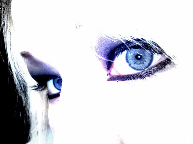Wpis poisongirl