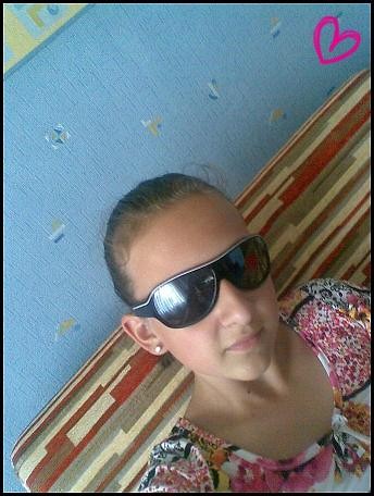 W domuu.