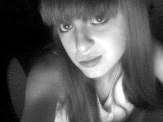 Wpis nieidealnax333