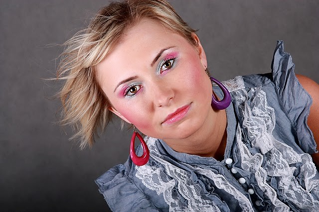 mod. Milena :)