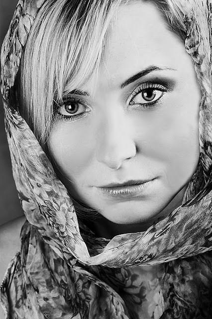 mod Milena:)