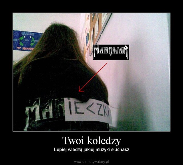 Wpis mrocznyrycerz666