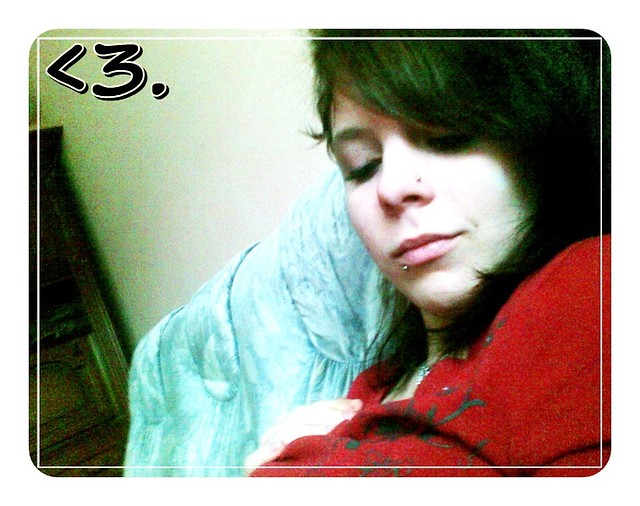 Wpis xxxloczusxxx